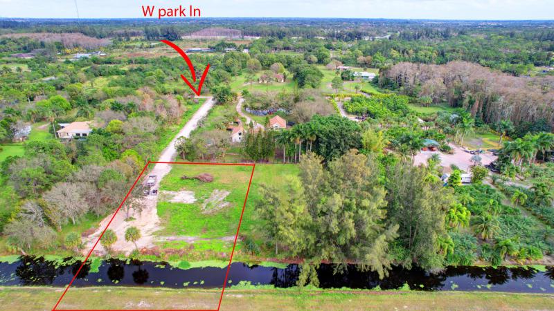  Commercial & Industrial Land Images 