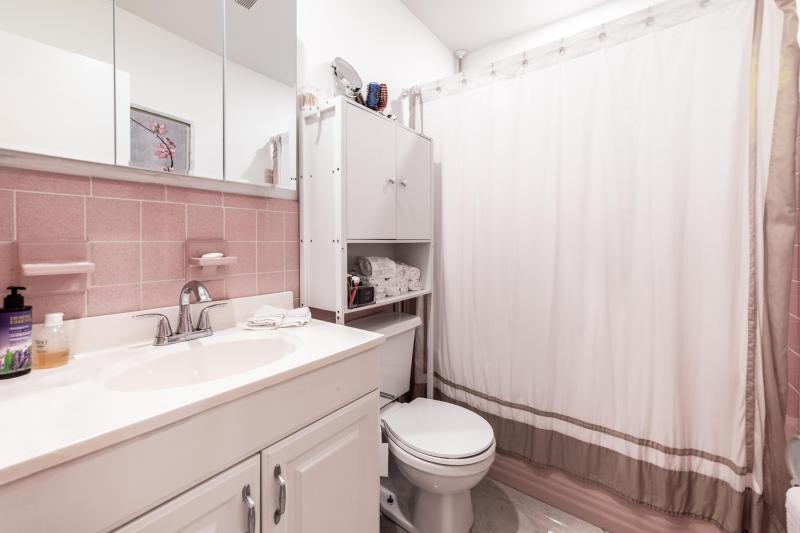  Condo & Townhome Photos