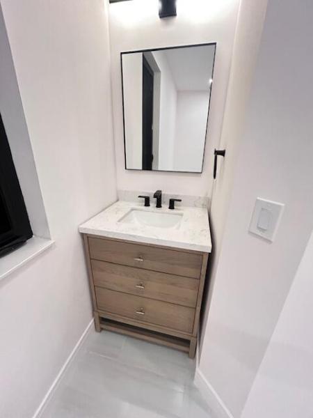  Condo & Townhome Photos