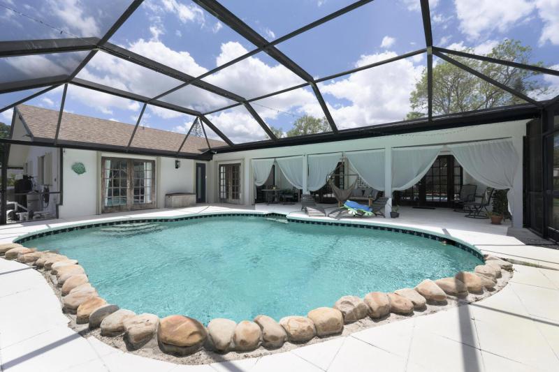  Single Family Homes Photo 22:  Parkland,  FL 33067