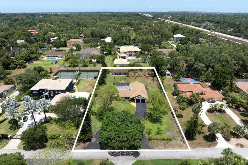  Single Family Homes Photo 26:  Parkland,  FL 33067