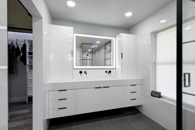  Single Family Homes Photo 5:  Parkland,  FL 33067
