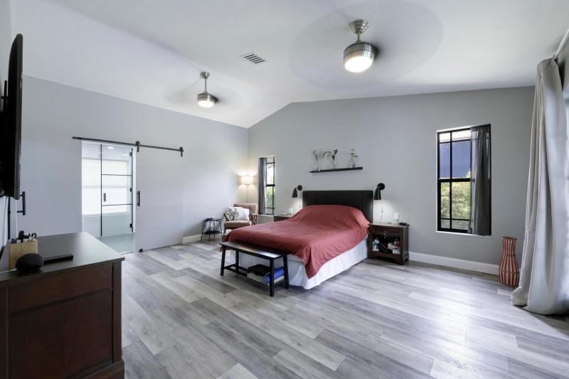  Single Family Homes Photo 8:  Parkland,  FL 33067