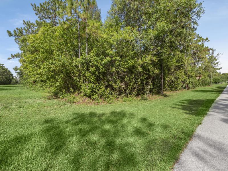  Commercial & Industrial Land Images 