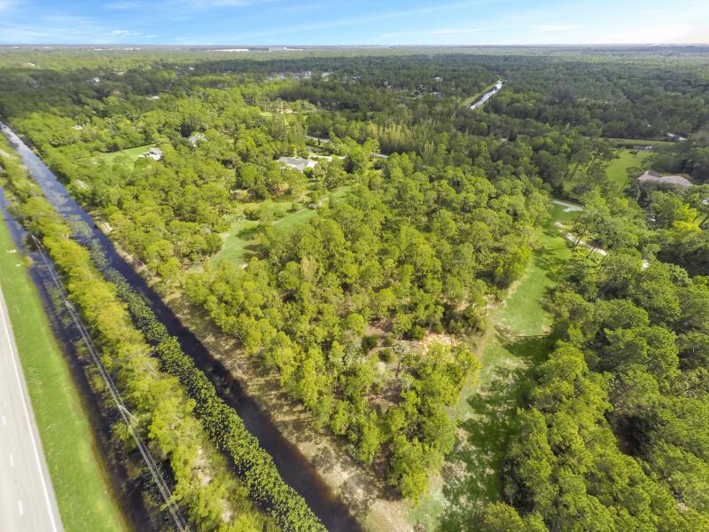  Commercial & Industrial Land Images 