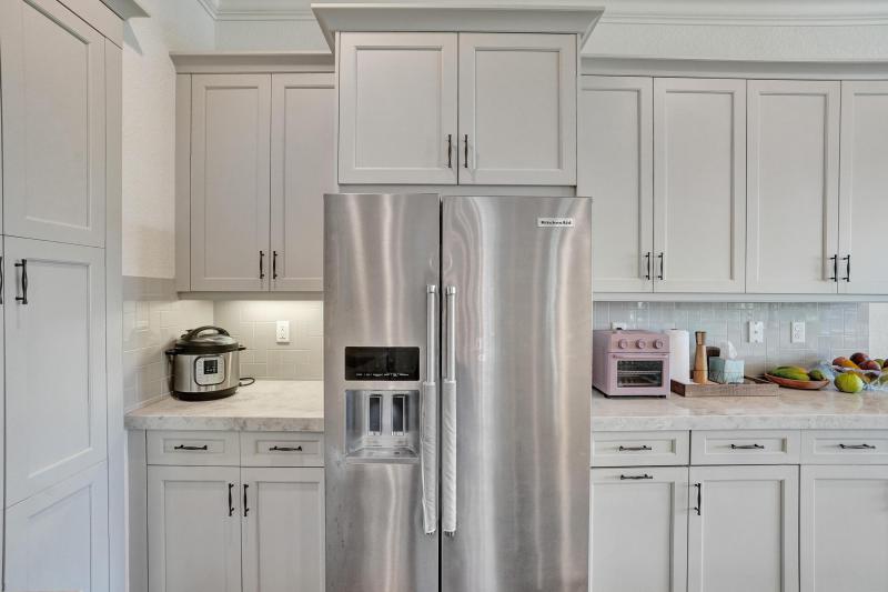  Single Family Homes Photo 22:  Pembroke Pines,  FL 33025