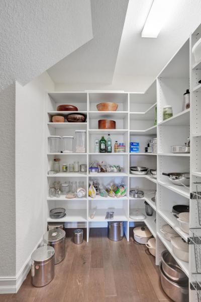  Single Family Homes Photo 26:  Pembroke Pines,  FL 33025