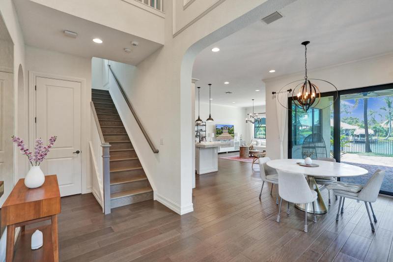  Single Family Homes Photo 27:  Pembroke Pines,  FL 33025