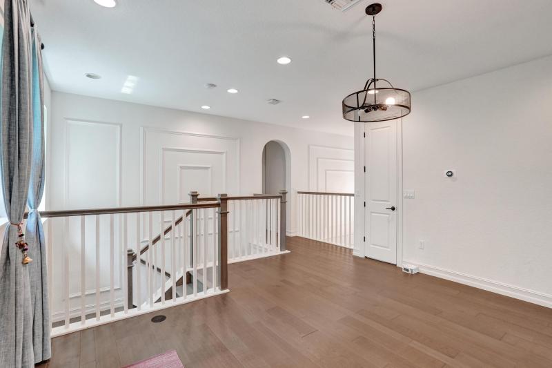  Single Family Homes Photo 28:  Pembroke Pines,  FL 33025