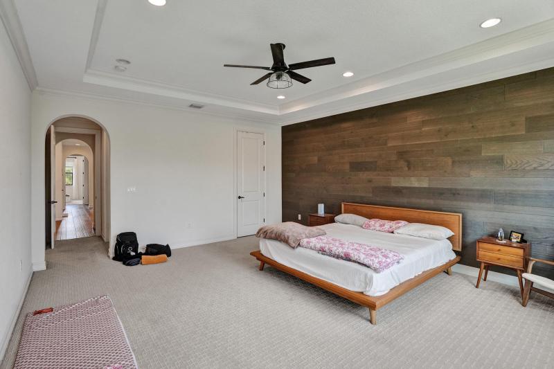  Single Family Homes Photo 31:  Pembroke Pines,  FL 33025