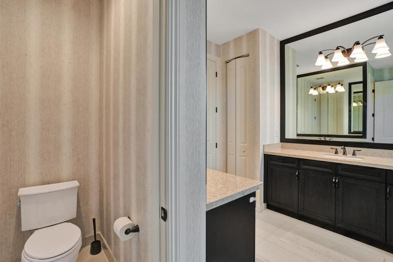  Single Family Homes Photo 35:  Pembroke Pines,  FL 33025