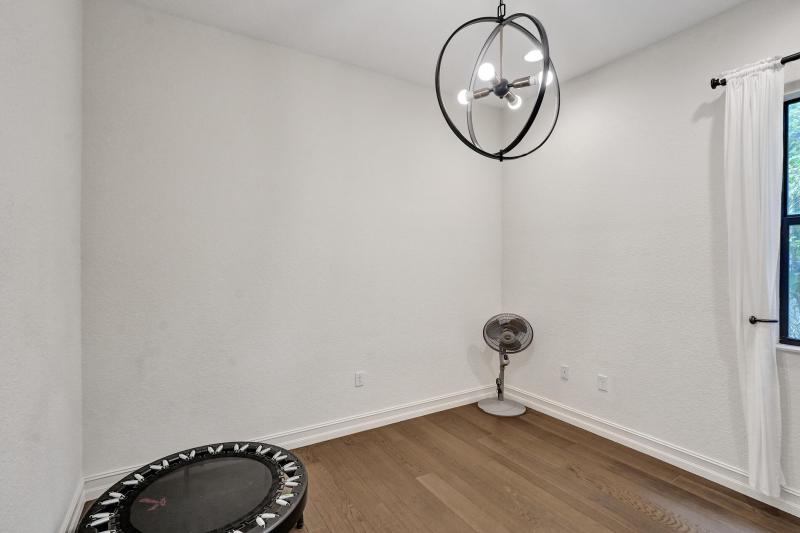  Single Family Homes Photo 40:  Pembroke Pines,  FL 33025