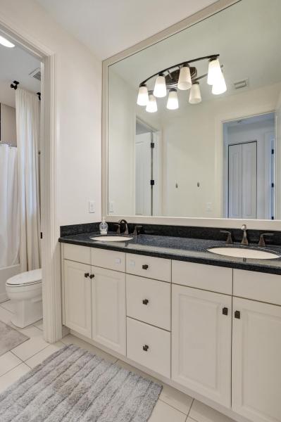  Single Family Homes Photo 41:  Pembroke Pines,  FL 33025