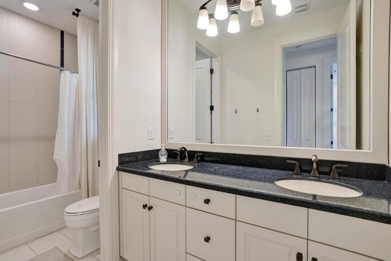  Single Family Homes Photo 42:  Pembroke Pines,  FL 33025