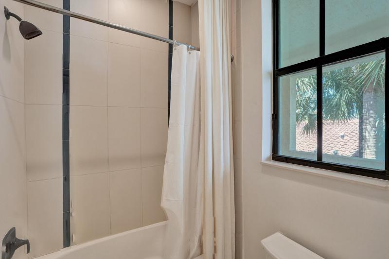  Single Family Homes Photo 43:  Pembroke Pines,  FL 33025