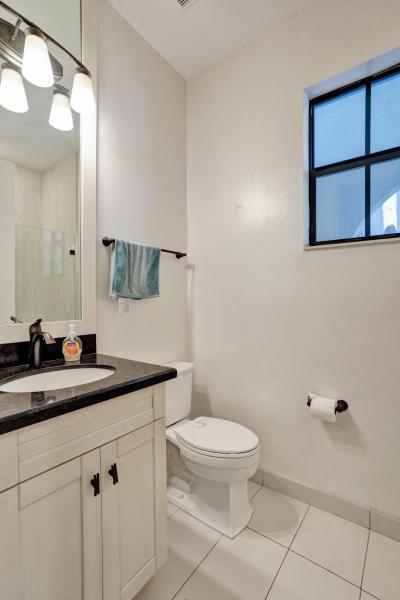  Single Family Homes Photo 44:  Pembroke Pines,  FL 33025