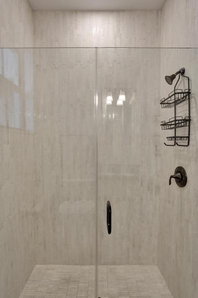  Single Family Homes Photo 45:  Pembroke Pines,  FL 33025