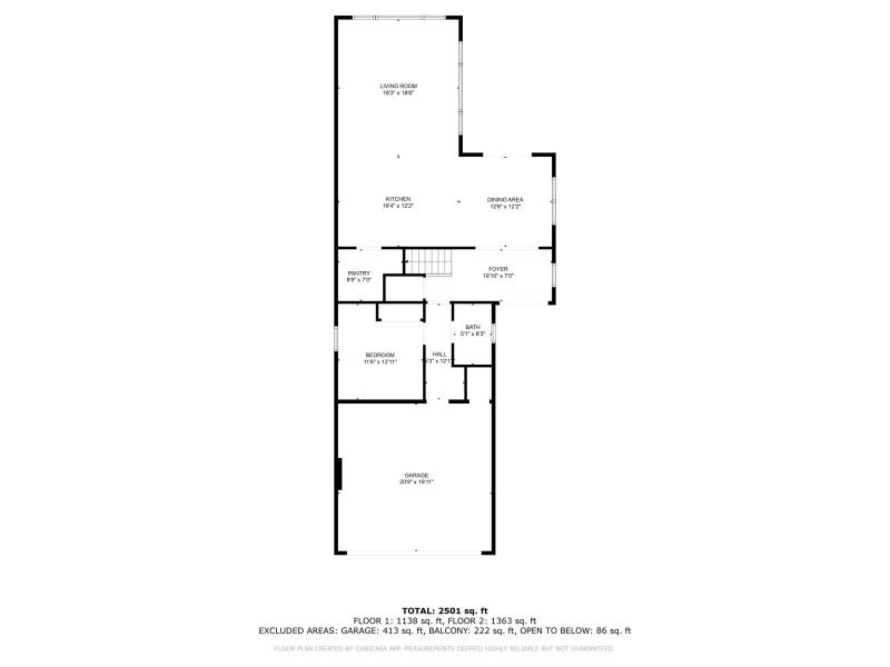  Single Family Homes Photo 62:  Pembroke Pines,  FL 33025
