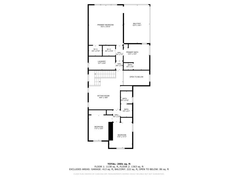  Single Family Homes Photo 63:  Pembroke Pines,  FL 33025
