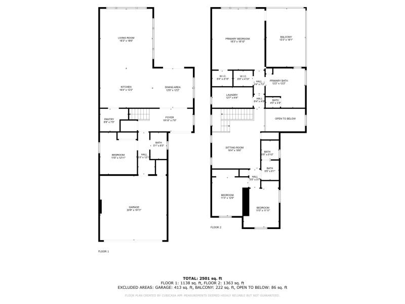  Single Family Homes Photo 64:  Pembroke Pines,  FL 33025