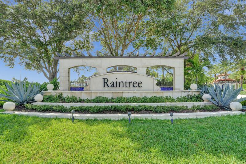  Single Family Homes Photo 65:  Pembroke Pines,  FL 33025