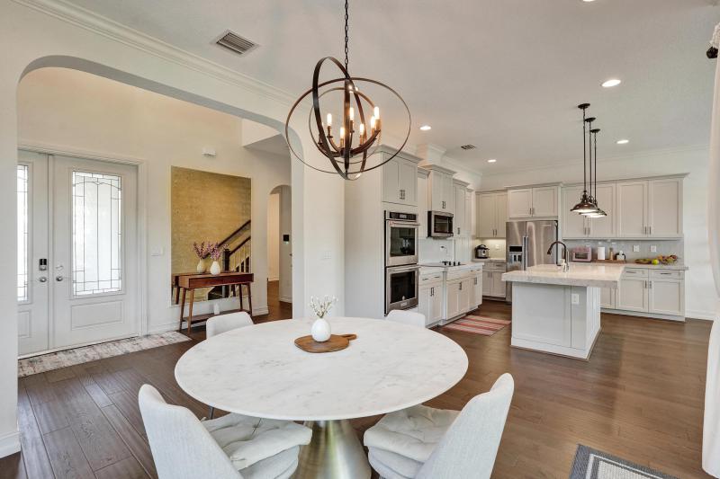  Single Family Homes Photo 7:  Pembroke Pines,  FL 33025