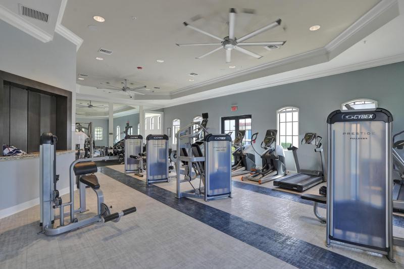  Single Family Homes Photo 71:  Pembroke Pines,  FL 33025