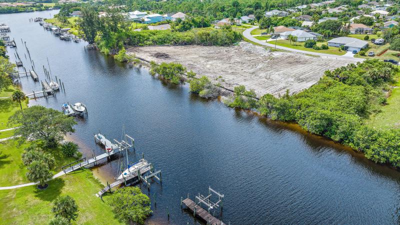 Duplex, Triplex and Fourplex Images