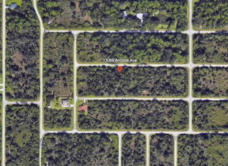 Duplex, Triplex and Fourplex Images