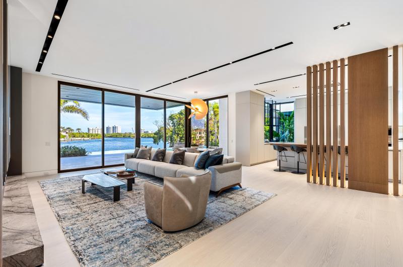  Single Family Homes Photo 15:  Boca Raton,  FL 33432