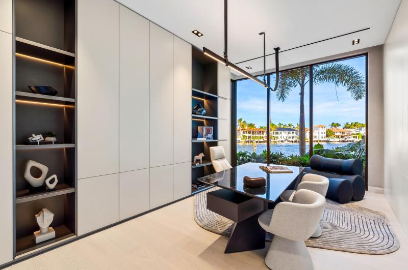  Single Family Homes Photo 16:  Boca Raton,  FL 33432