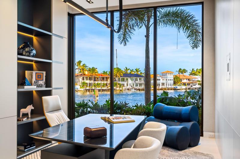  Single Family Homes Photo 17:  Boca Raton,  FL 33432