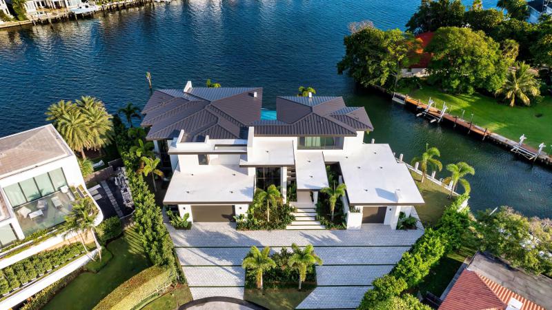  Single Family Homes Photo 2:  Boca Raton,  FL 33432