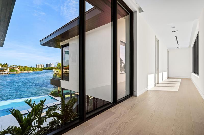  Single Family Homes Photo 27:  Boca Raton,  FL 33432