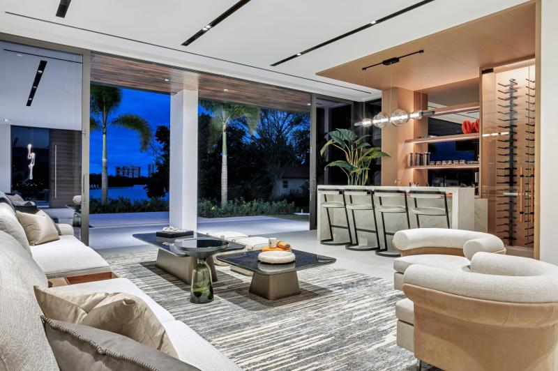  Single Family Homes Photo 32:  Boca Raton,  FL 33432