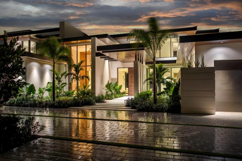  Single Family Homes Photo 33:  Boca Raton,  FL 33432