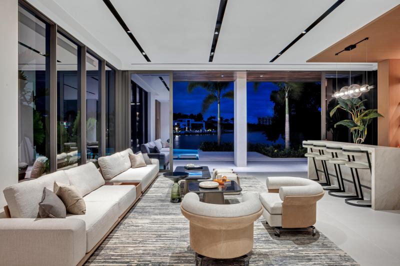 Single Family Homes Photo 34:  Boca Raton,  FL 33432