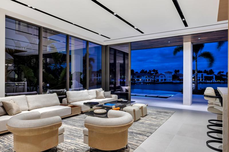  Single Family Homes Photo 35:  Boca Raton,  FL 33432