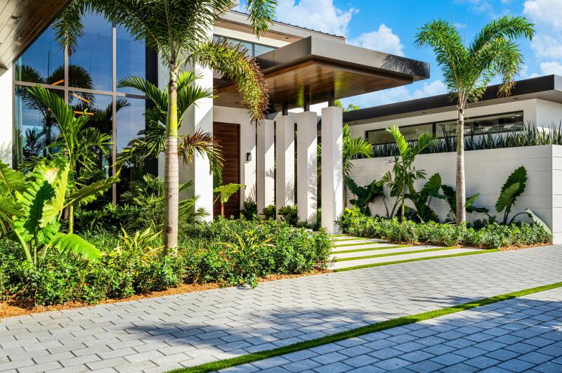  Single Family Homes Photo 4:  Boca Raton,  FL 33432
