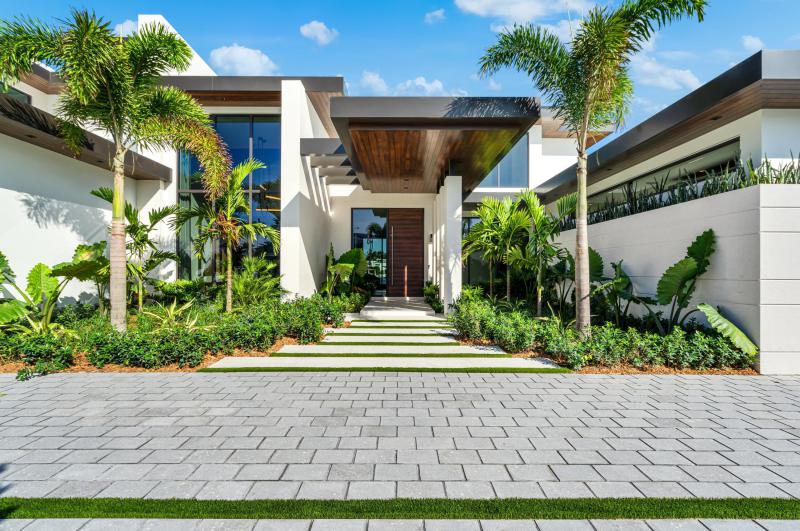  Single Family Homes Photo 5:  Boca Raton,  FL 33432