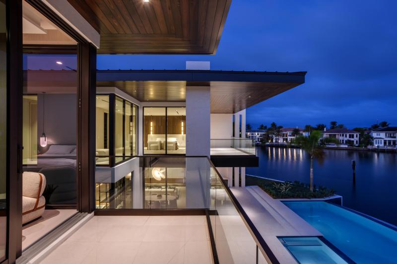  Single Family Homes Photo 53:  Boca Raton,  FL 33432