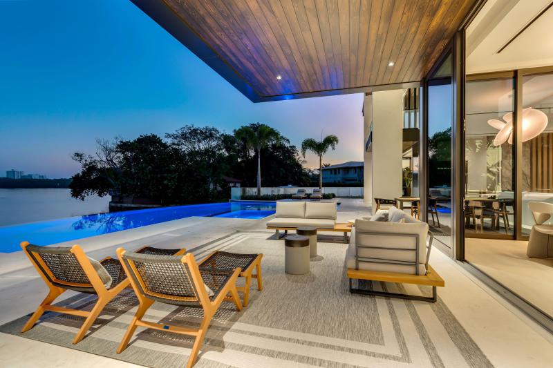  Single Family Homes Photo 55:  Boca Raton,  FL 33432