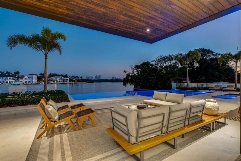  Single Family Homes Photo 56:  Boca Raton,  FL 33432