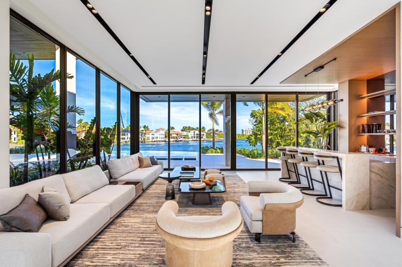  Single Family Homes Photo 6:  Boca Raton,  FL 33432