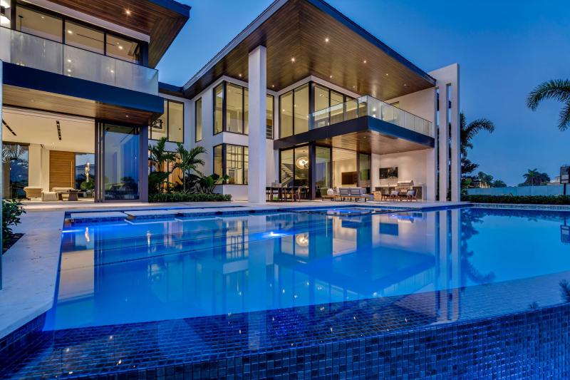  Single Family Homes Photo 61:  Boca Raton,  FL 33432