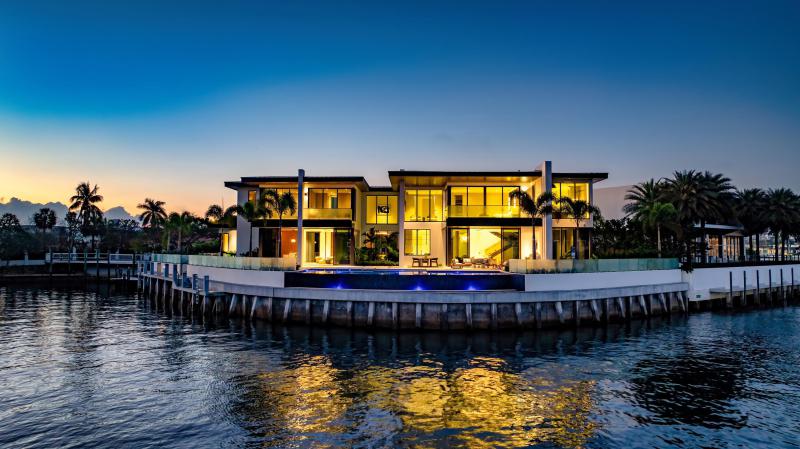  Single Family Homes Photo 65:  Boca Raton,  FL 33432