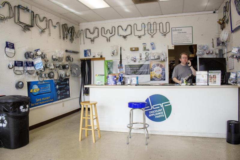 Business Opportunities Photos
