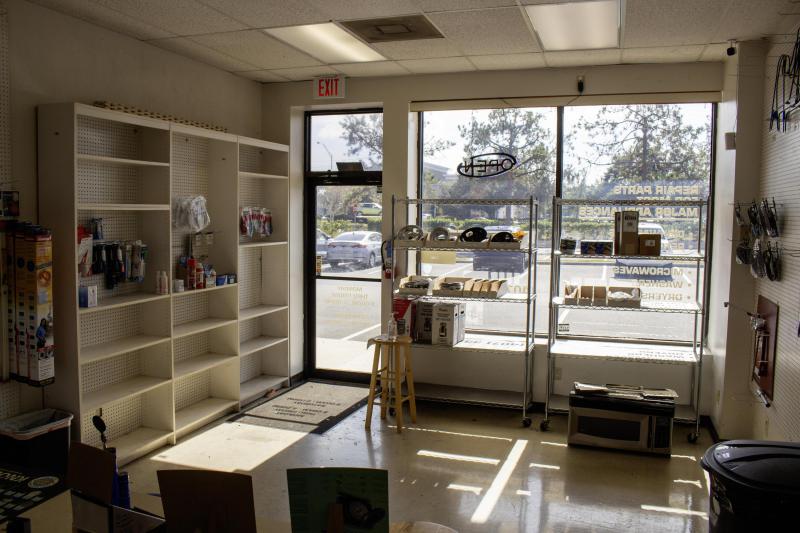 Business Opportunities Photos