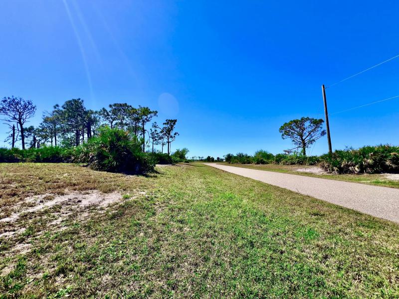 Duplex, Triplex and Fourplex Images