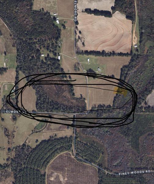 Duplex, Triplex and Fourplex Images